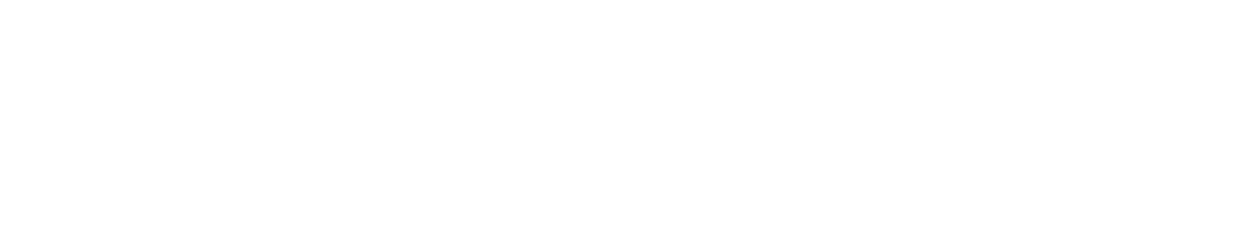 Chabeli Majara Logo