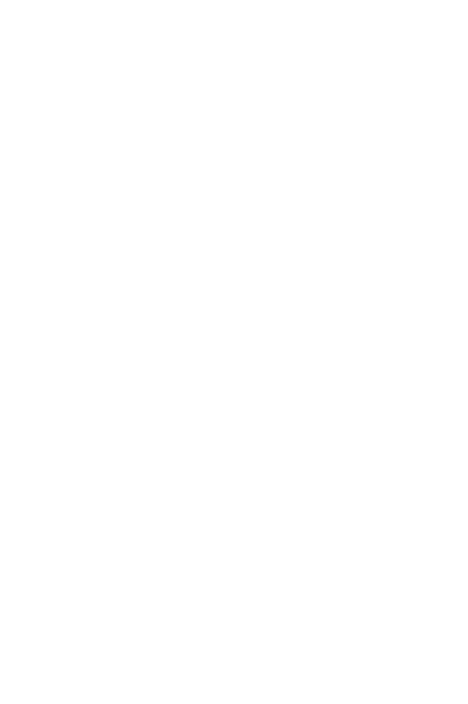 White Logo Background Effect